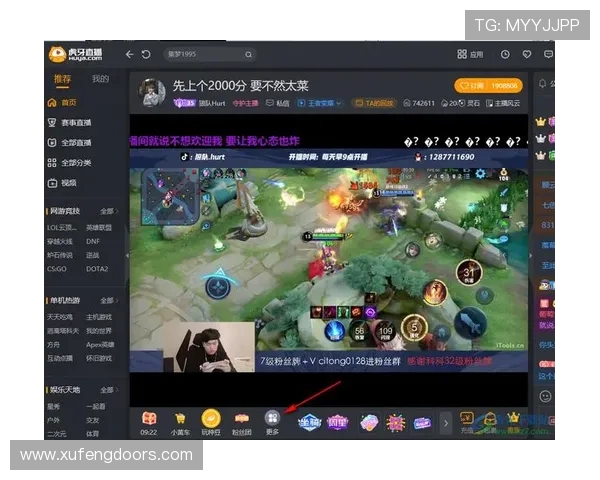 虎牙直播怎么查消费_如何查看收支明细与电脑端操作？